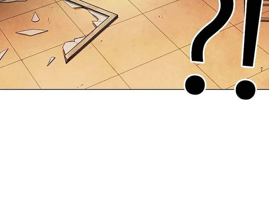 Lookism Chapter 280 - Trang 2