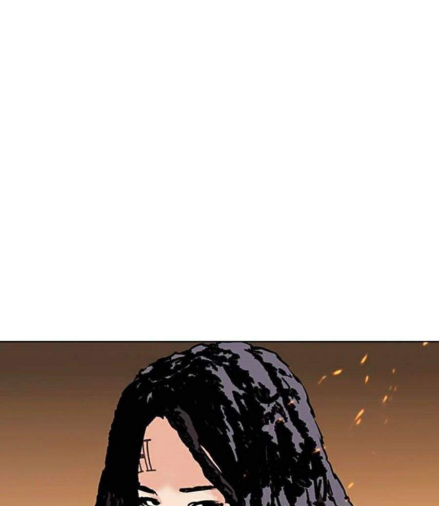 Lookism Chapter 280 - Trang 2