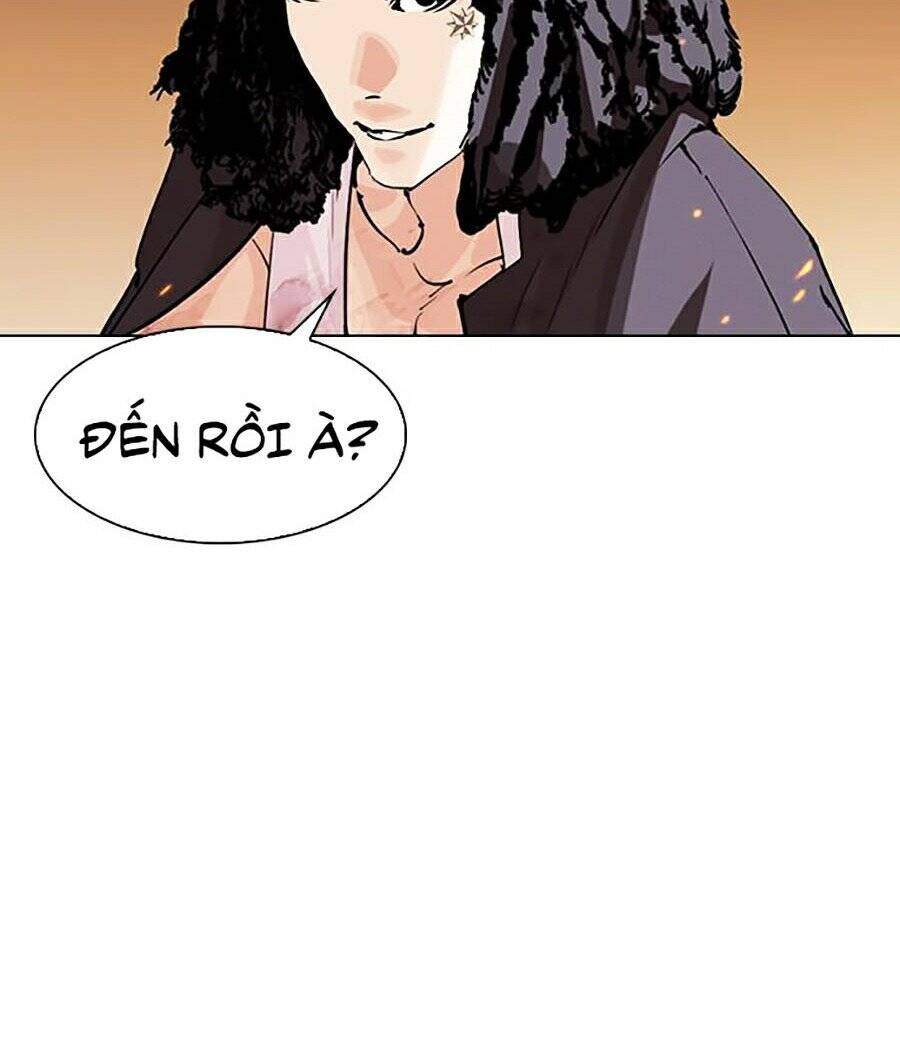 Lookism Chapter 280 - Trang 2