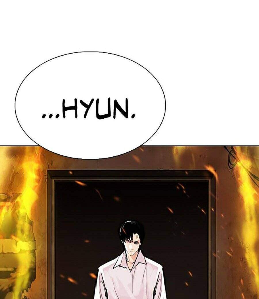 Lookism Chapter 280 - Trang 2