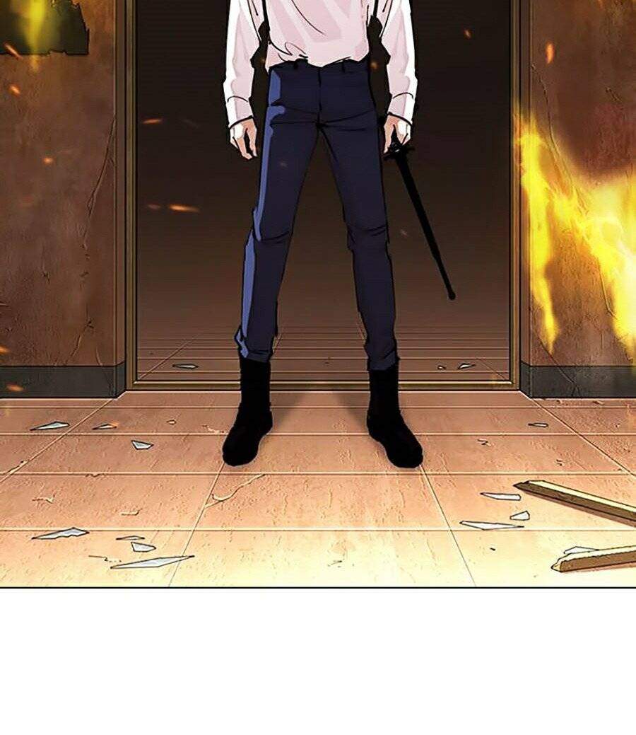 Lookism Chapter 280 - Trang 2