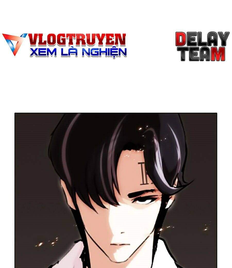 Lookism Chapter 280 - Trang 2