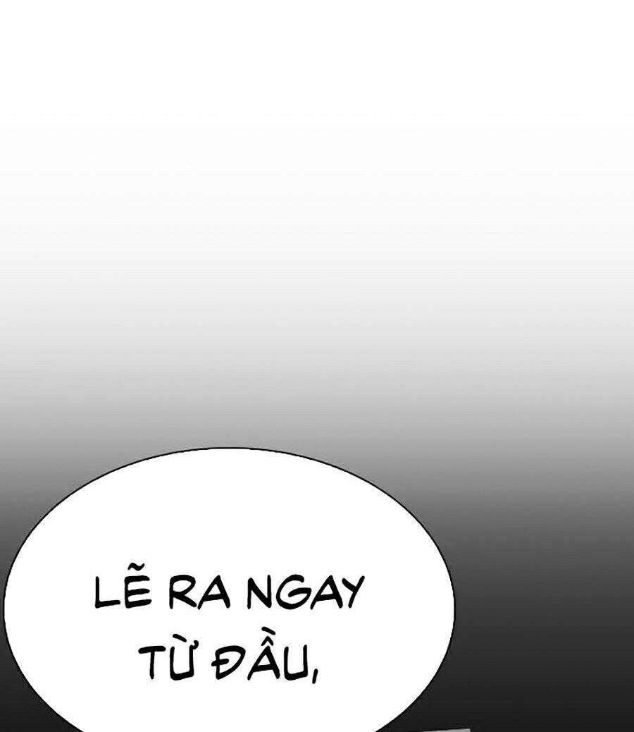 Lookism Chapter 280 - Trang 2