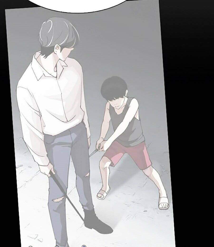 Lookism Chapter 280 - Trang 2