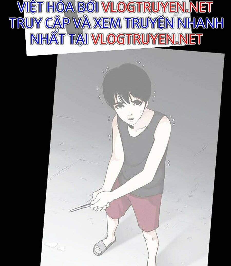 Lookism Chapter 280 - Trang 2