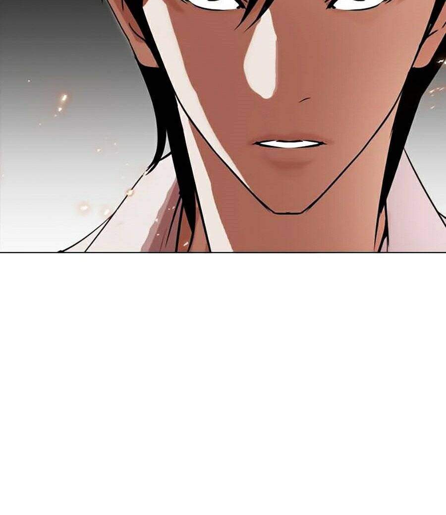 Lookism Chapter 280 - Trang 2