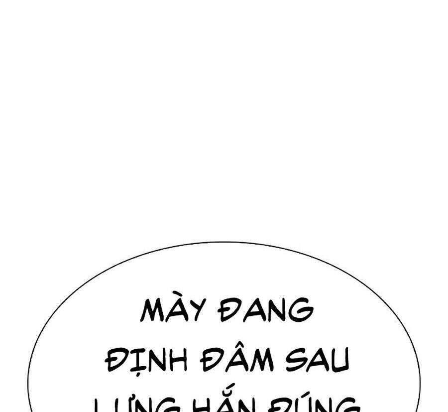 Lookism Chapter 280 - Trang 2