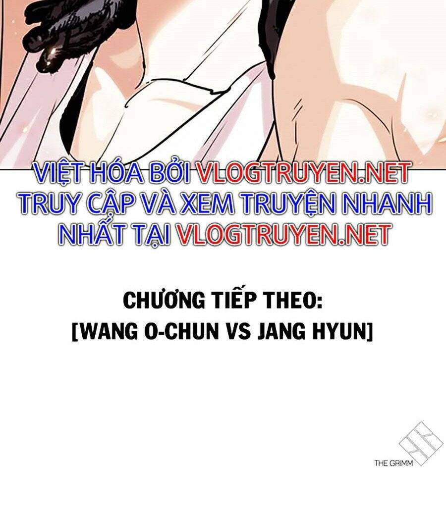 Lookism Chapter 280 - Trang 2