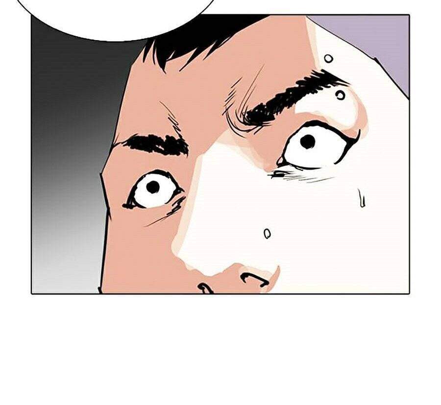 Lookism Chapter 280 - Trang 2