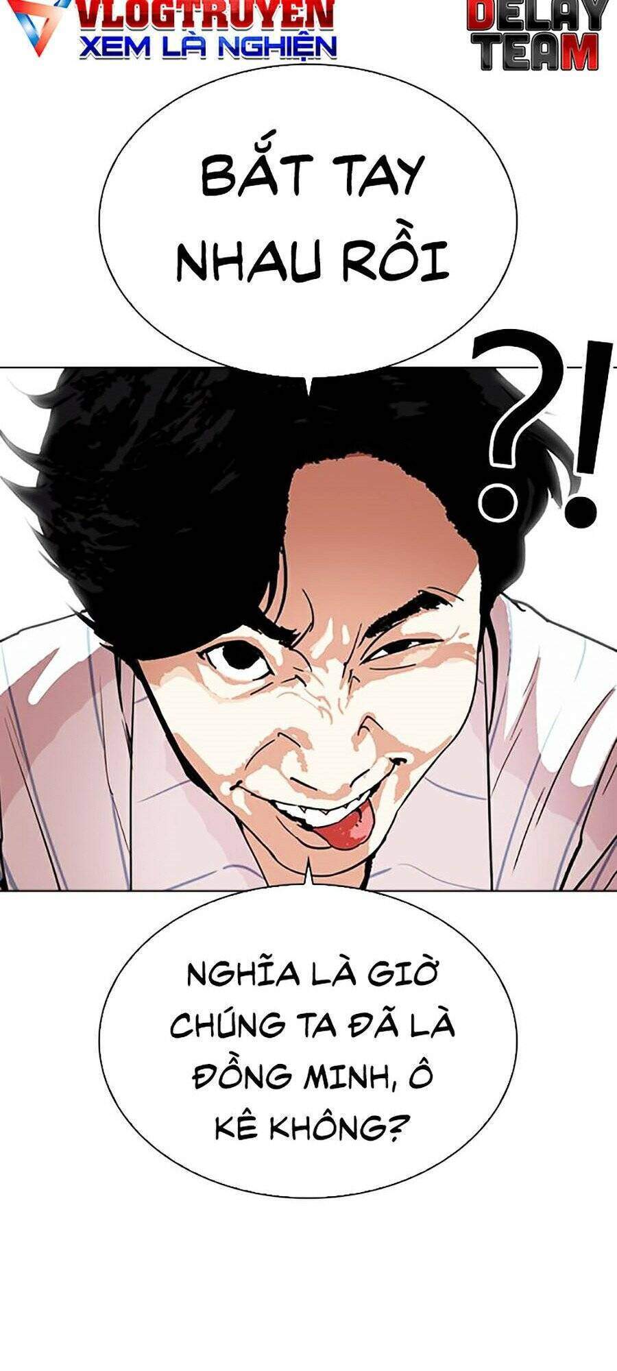 Lookism Chapter 280 - Trang 2