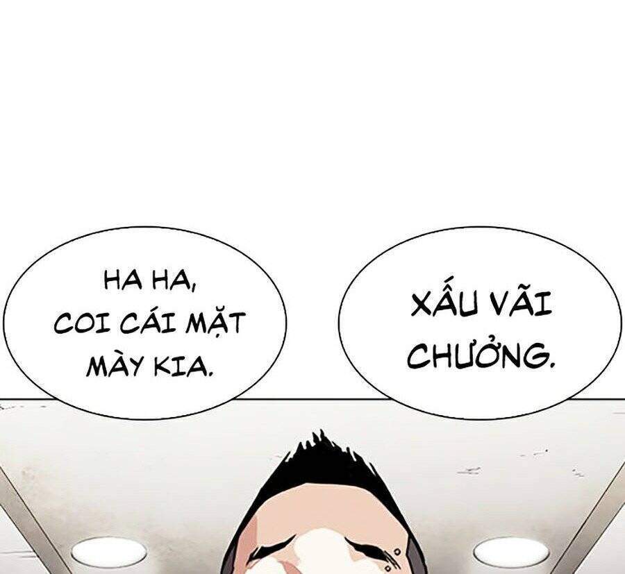 Lookism Chapter 280 - Trang 2