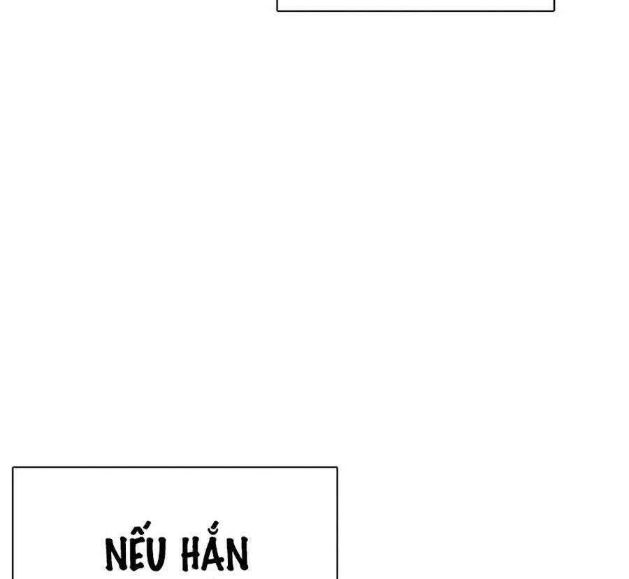 Lookism Chapter 280 - Trang 2