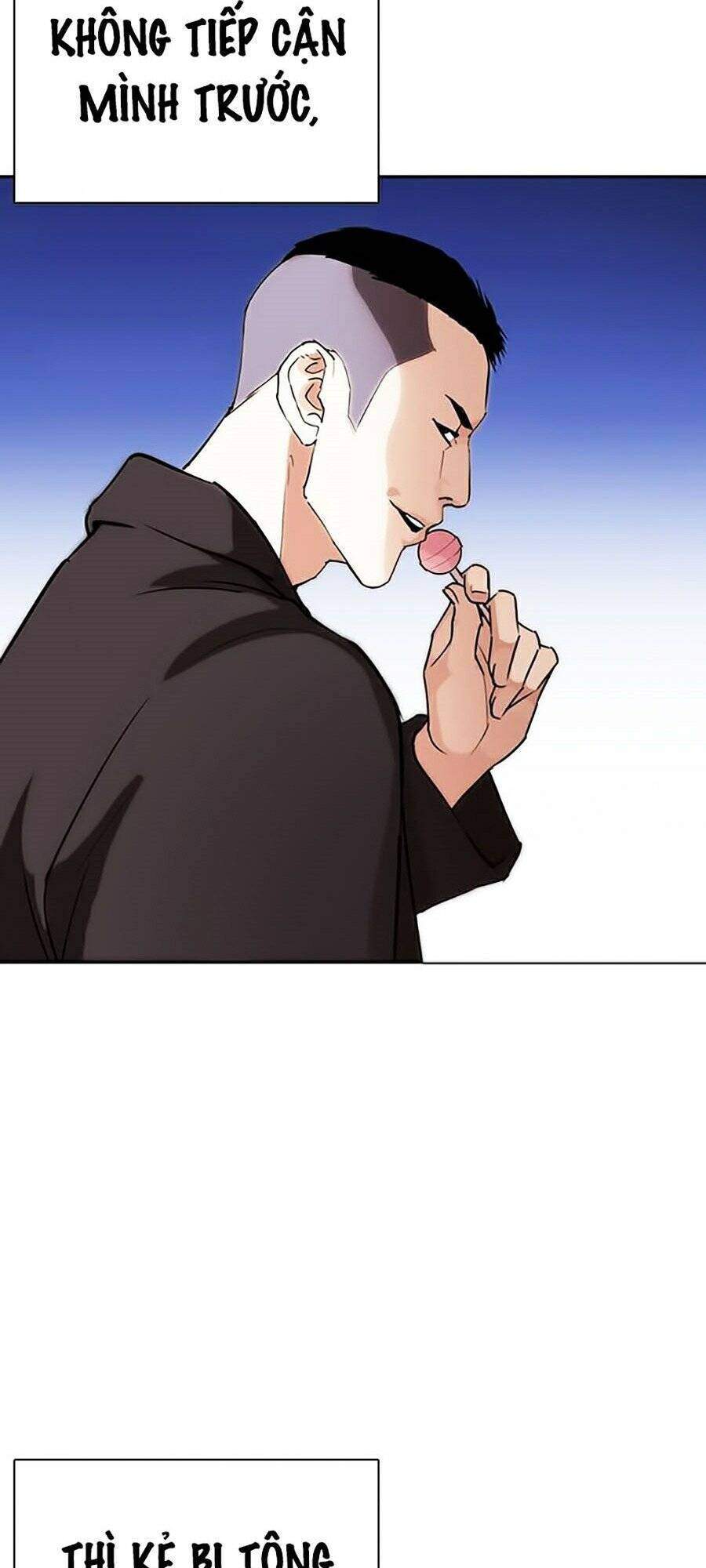 Lookism Chapter 280 - Trang 2