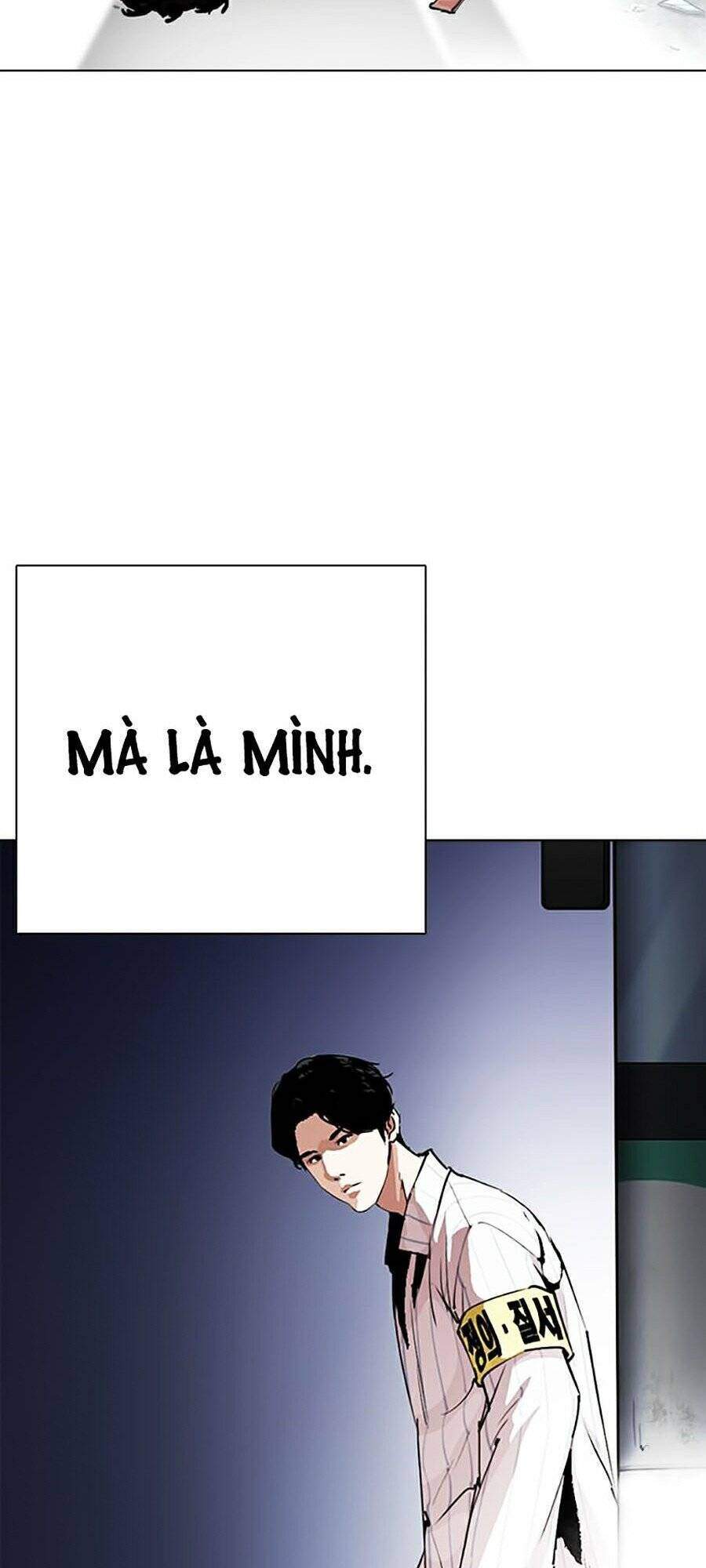 Lookism Chapter 280 - Trang 2