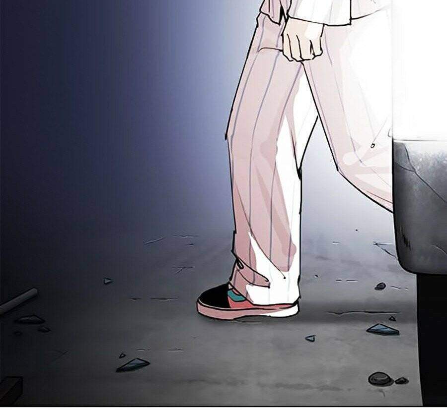 Lookism Chapter 280 - Trang 2