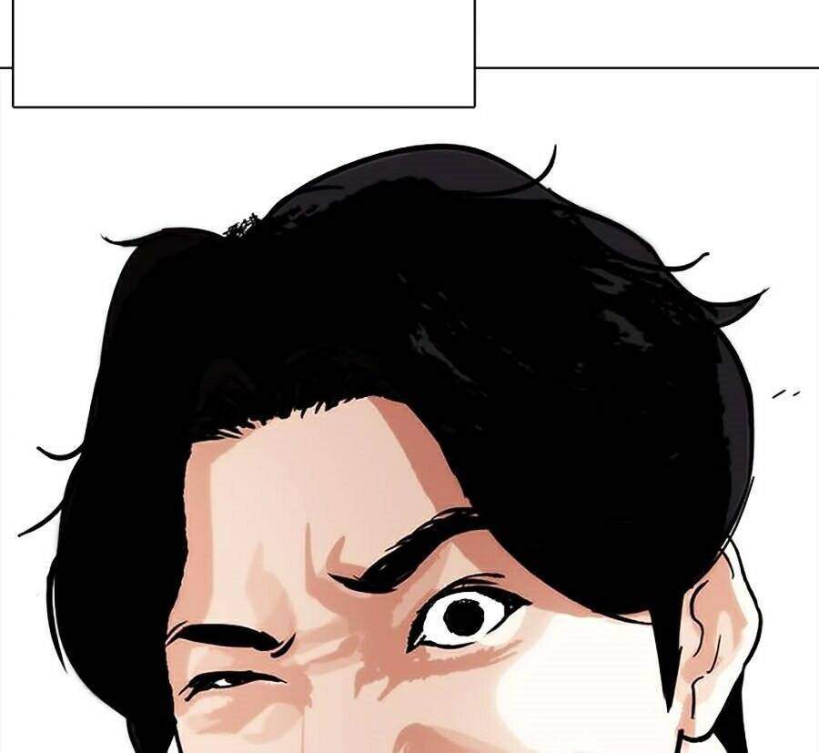 Lookism Chapter 280 - Trang 2