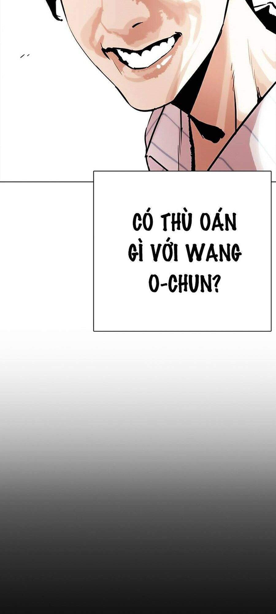 Lookism Chapter 280 - Trang 2