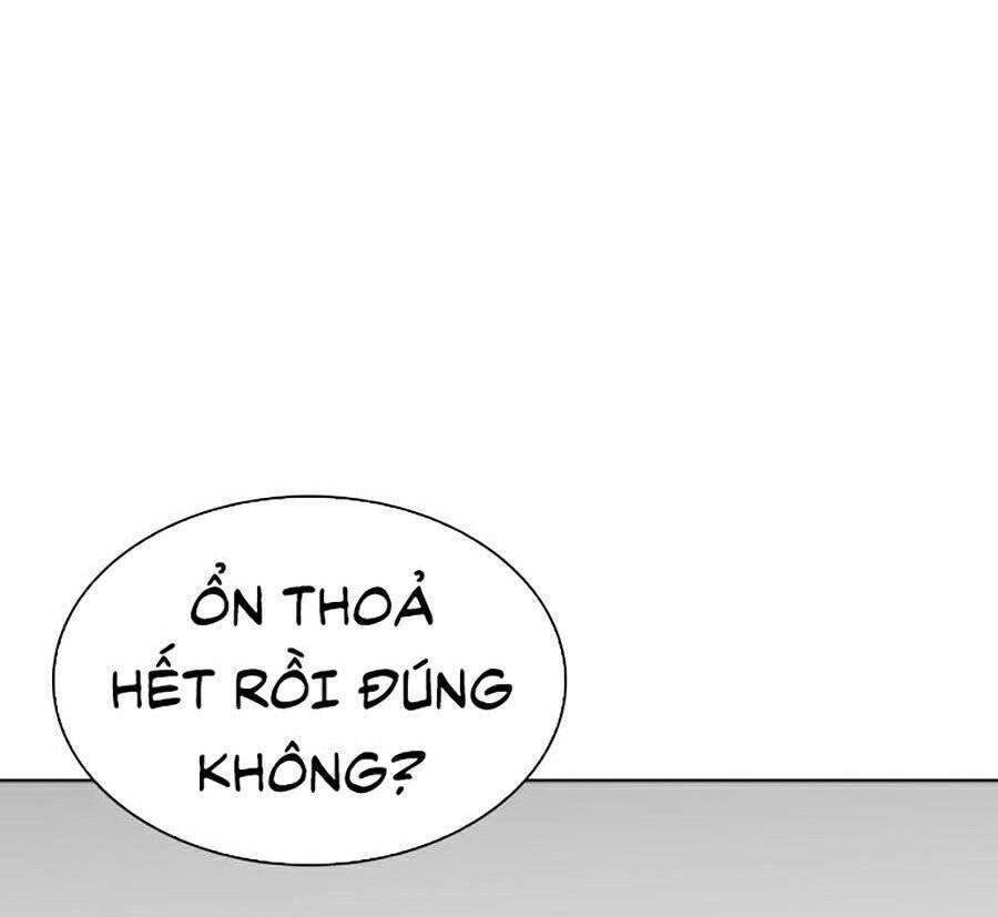 Lookism Chapter 280 - Trang 2