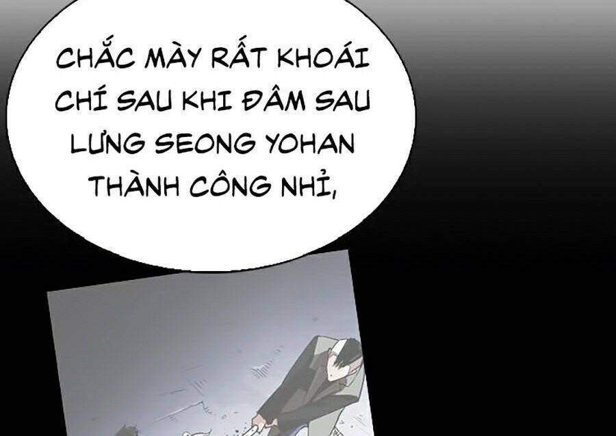 Lookism Chapter 280 - Trang 2