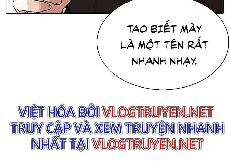 Lookism Chapter 280 - Trang 2