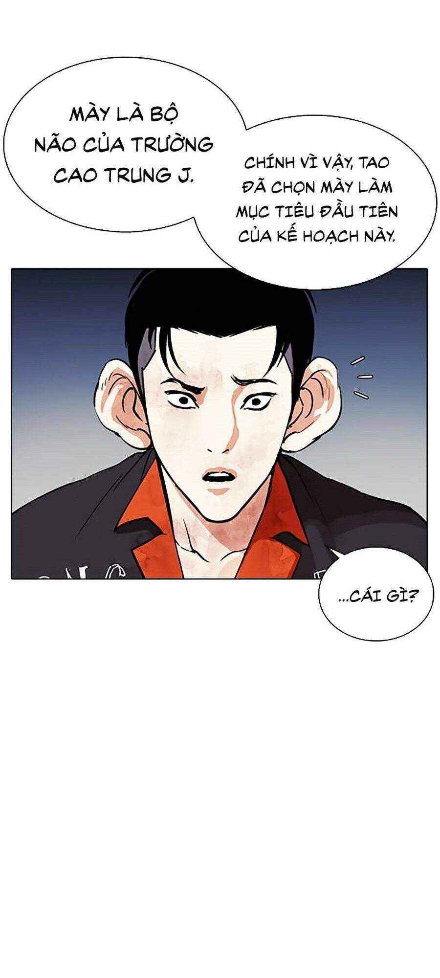 Lookism Chapter 280 - Trang 2