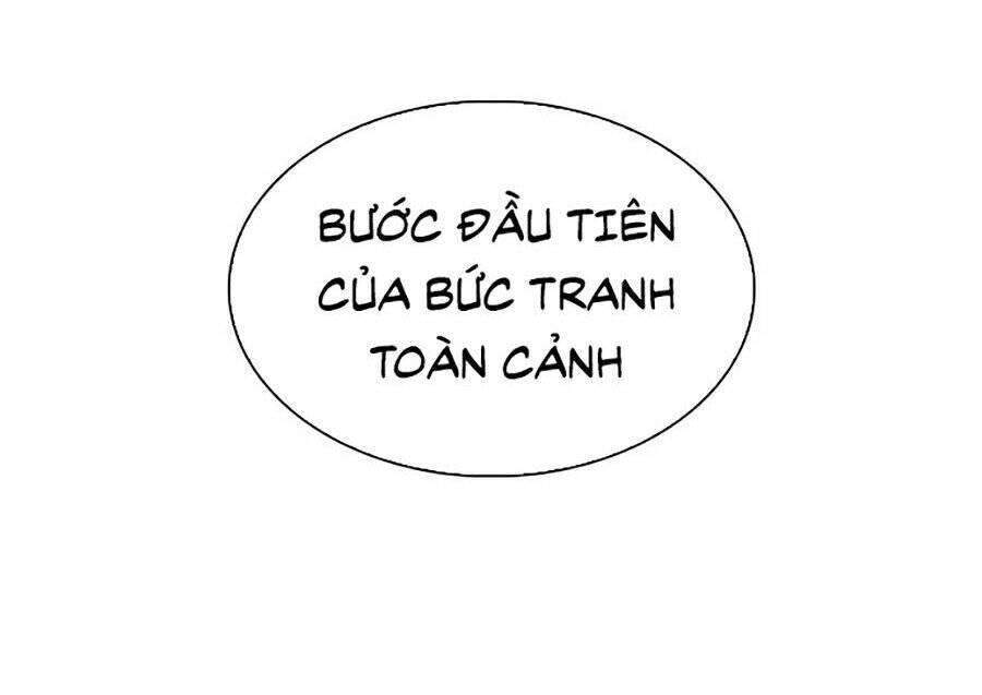 Lookism Chapter 280 - Trang 2