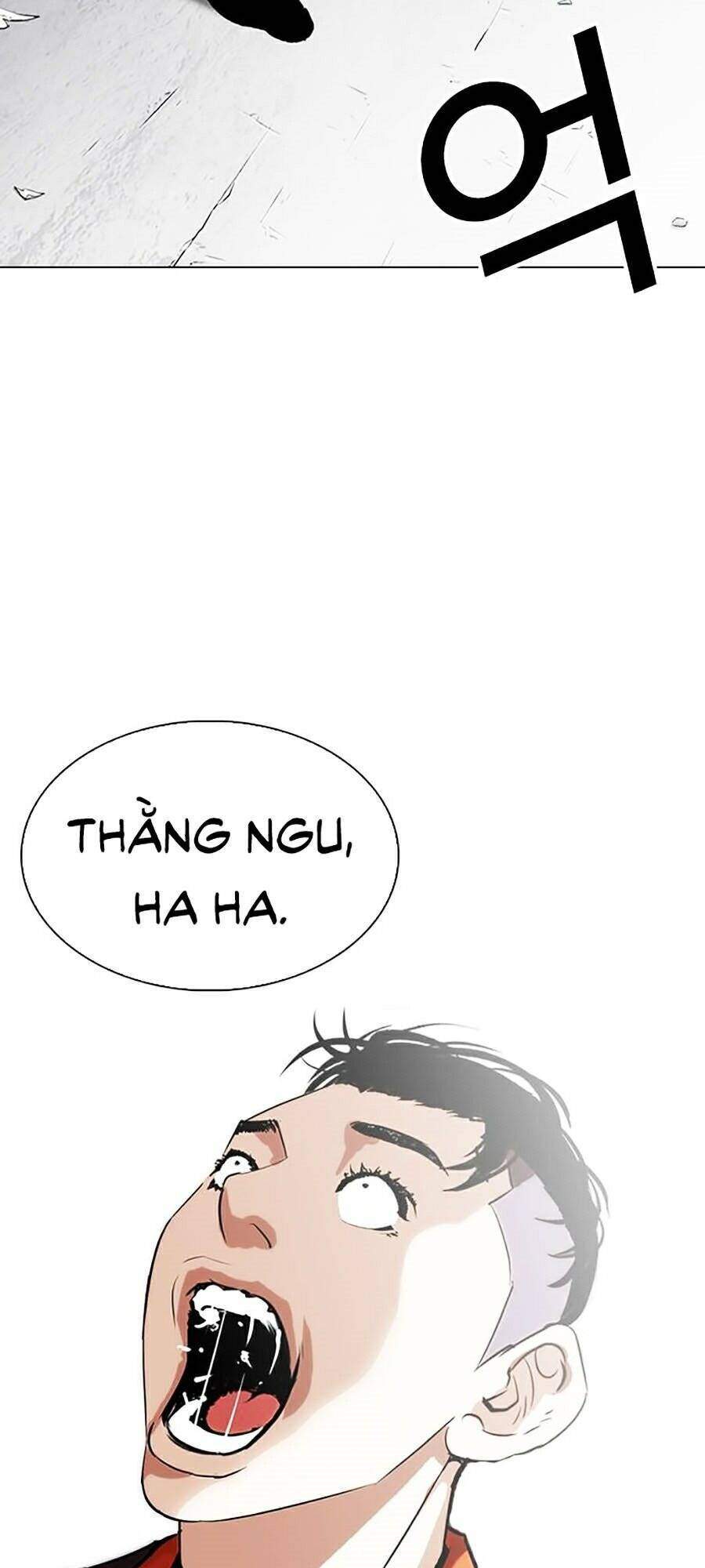 Lookism Chapter 280 - Trang 2