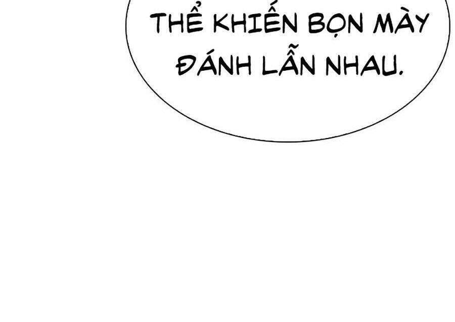 Lookism Chapter 280 - Trang 2