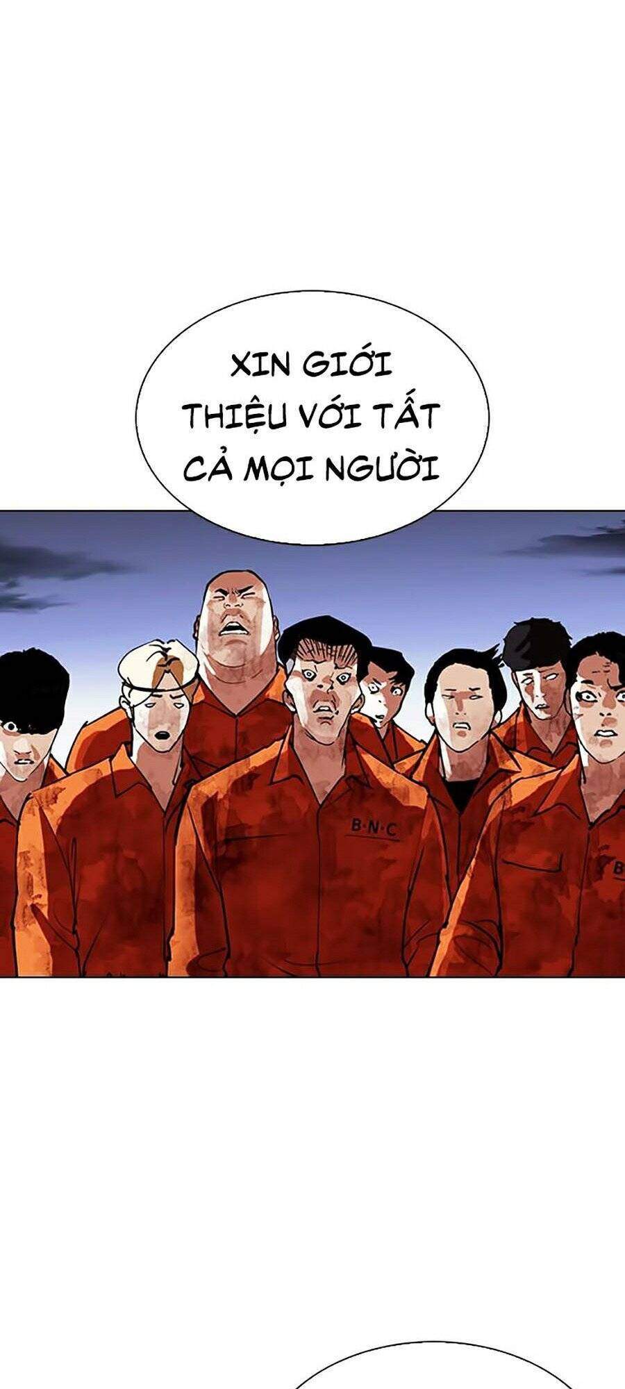 Lookism Chapter 280 - Trang 2