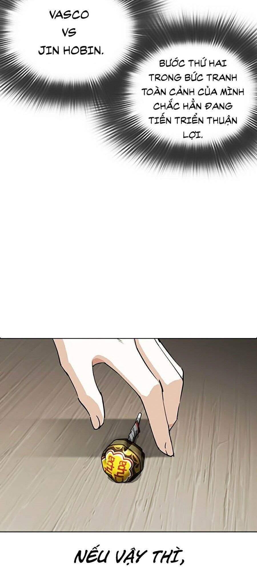 Lookism Chapter 280 - Trang 2