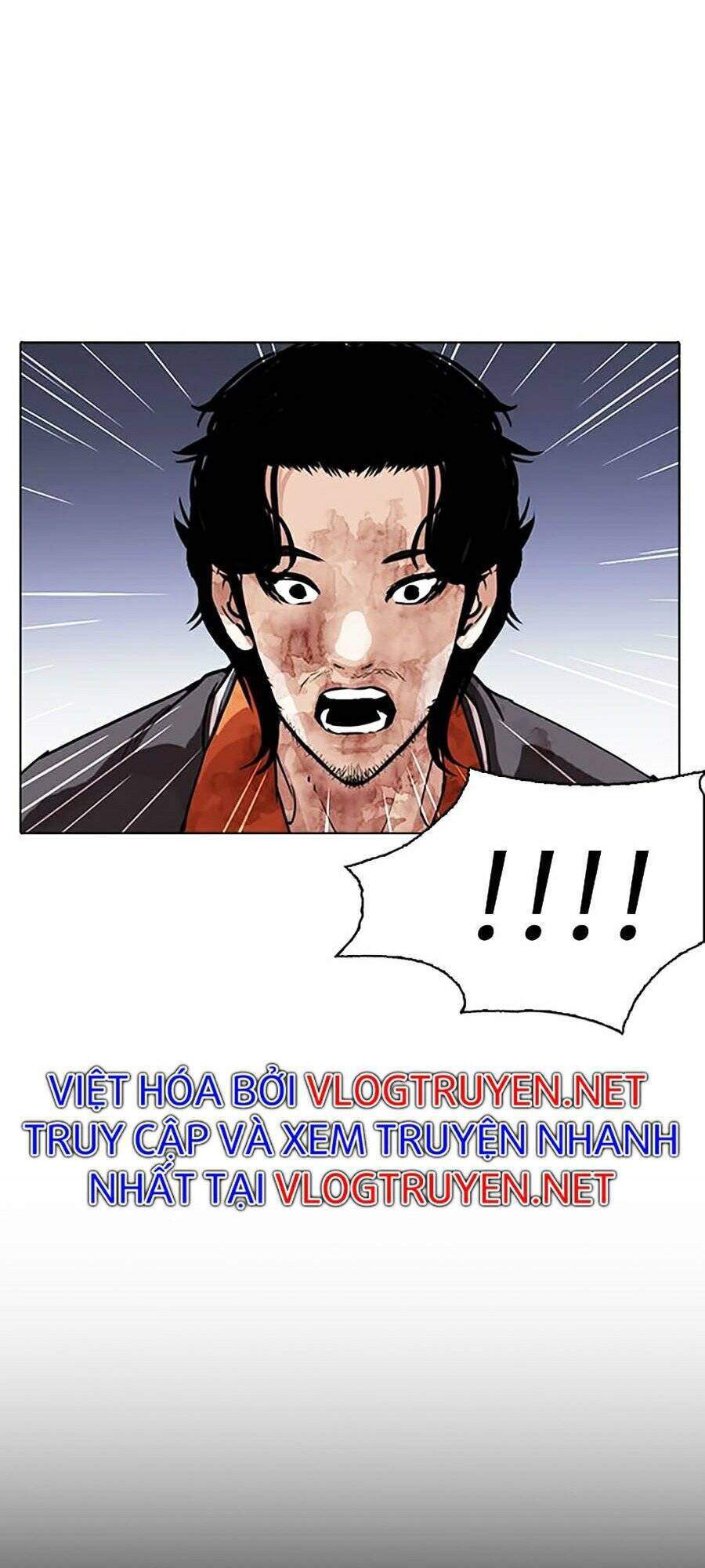 Lookism Chapter 280 - Trang 2