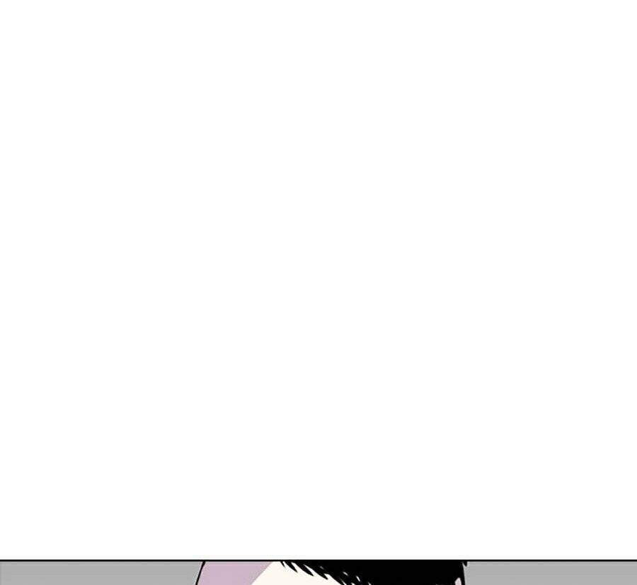 Lookism Chapter 280 - Trang 2