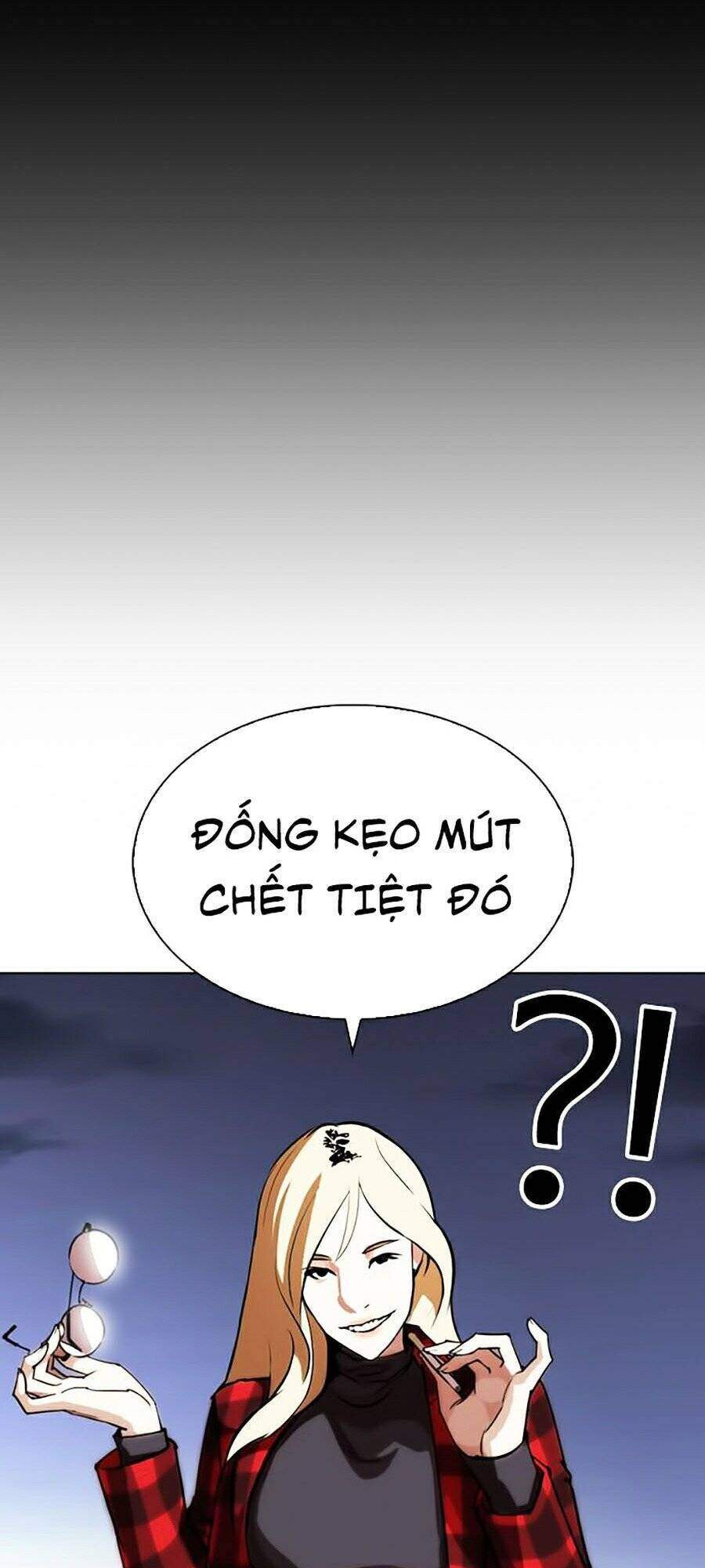 Lookism Chapter 280 - Trang 2