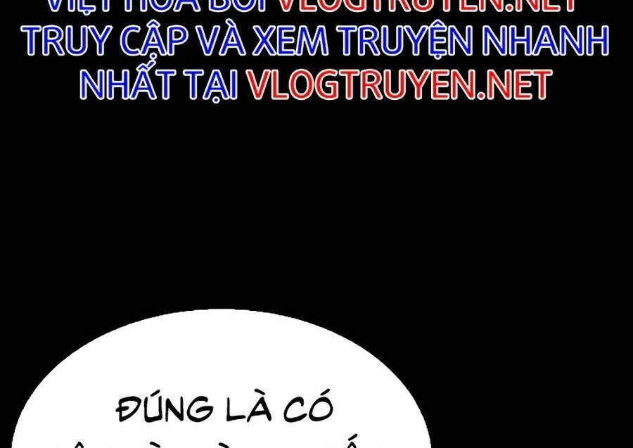 Lookism Chapter 280 - Trang 2