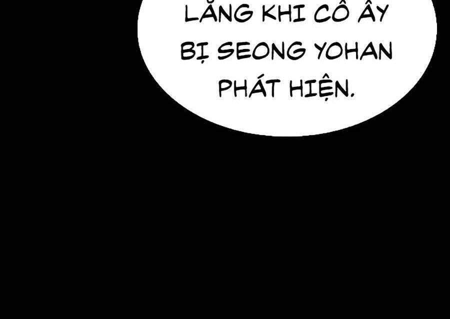 Lookism Chapter 280 - Trang 2