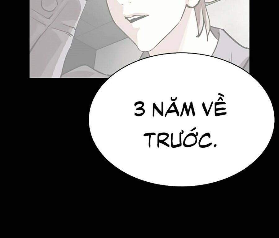 Lookism Chapter 280 - Trang 2