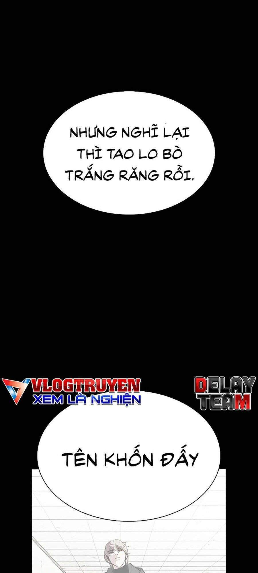 Lookism Chapter 280 - Trang 2