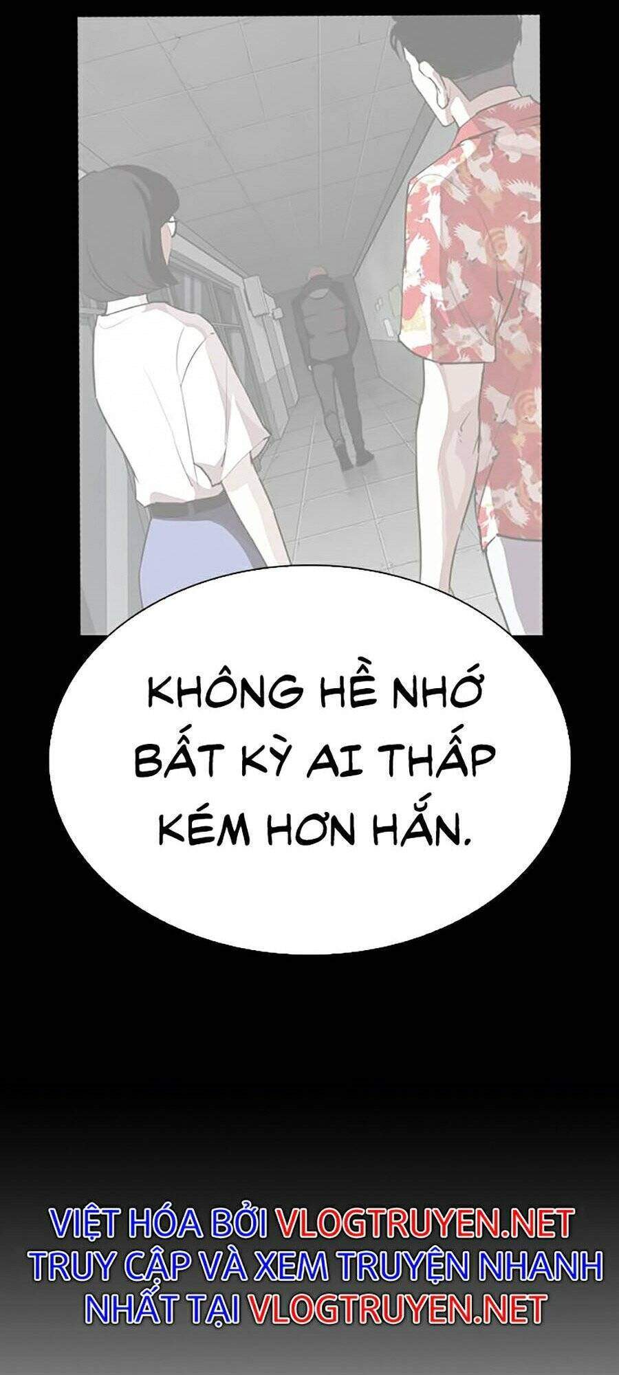 Lookism Chapter 280 - Trang 2