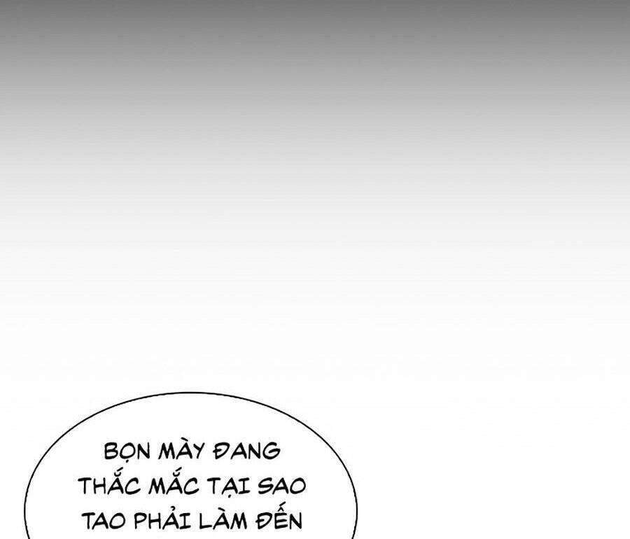 Lookism Chapter 280 - Trang 2