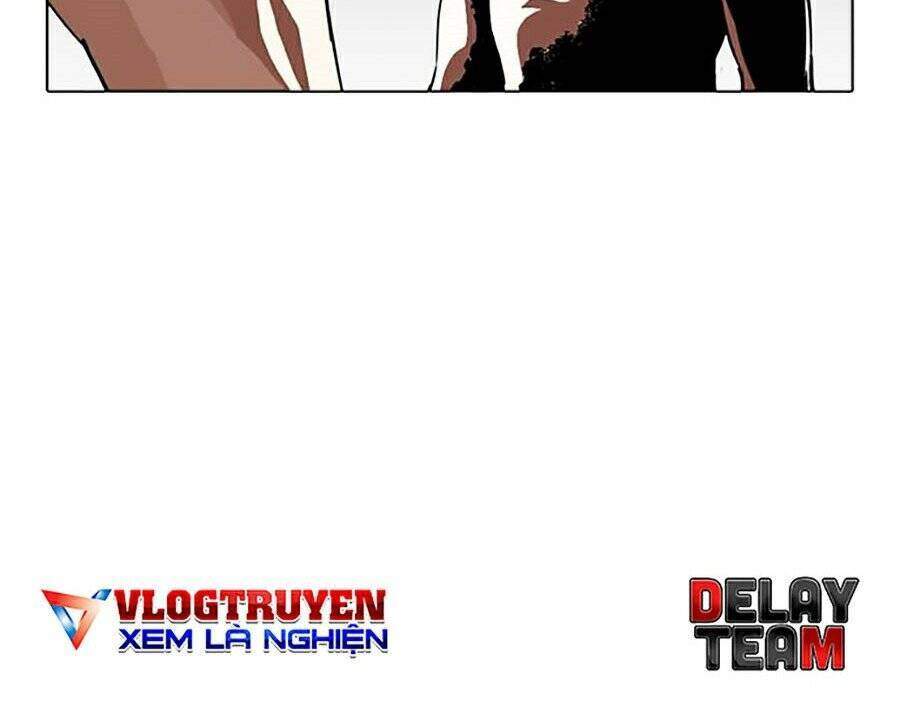 Lookism Chapter 279 - Trang 2