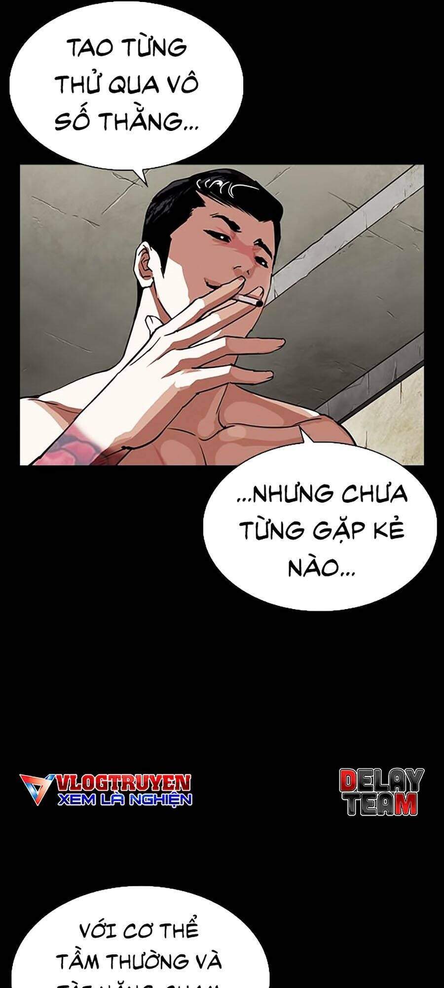 Lookism Chapter 279 - Trang 2