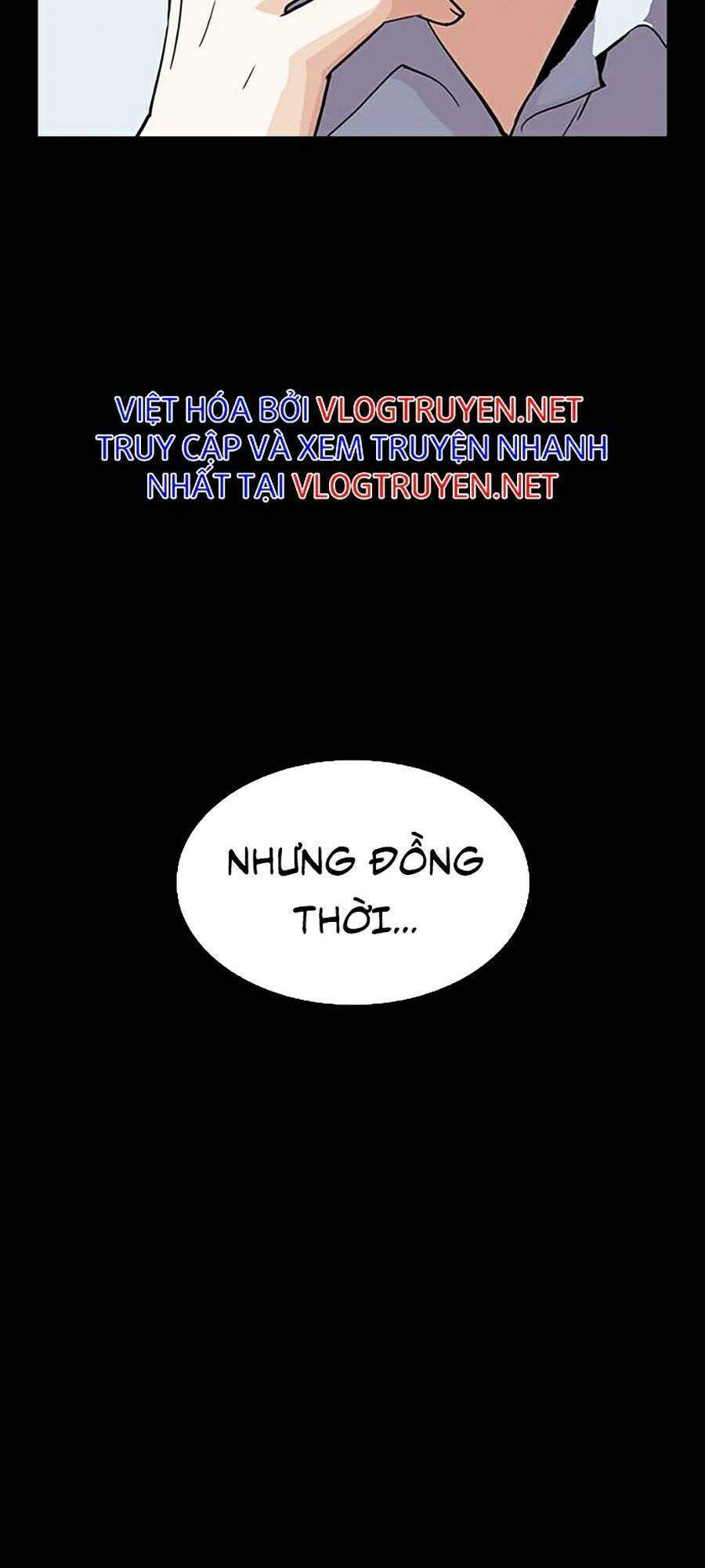 Lookism Chapter 279 - Trang 2