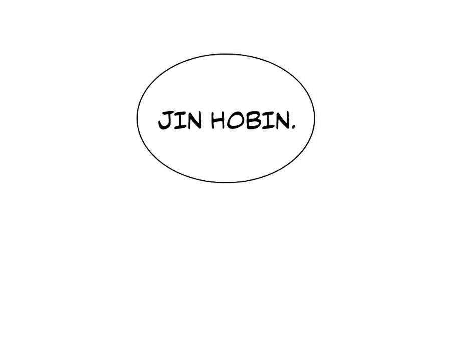 Lookism Chapter 279 - Trang 2