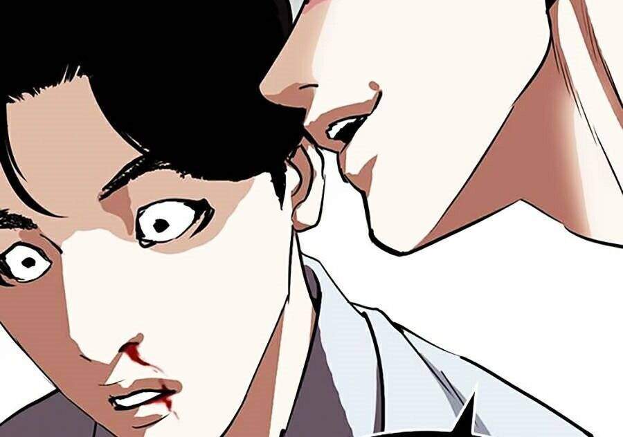 Lookism Chapter 279 - Trang 2