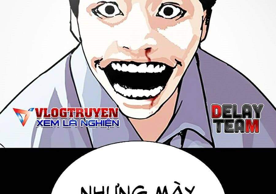 Lookism Chapter 279 - Trang 2