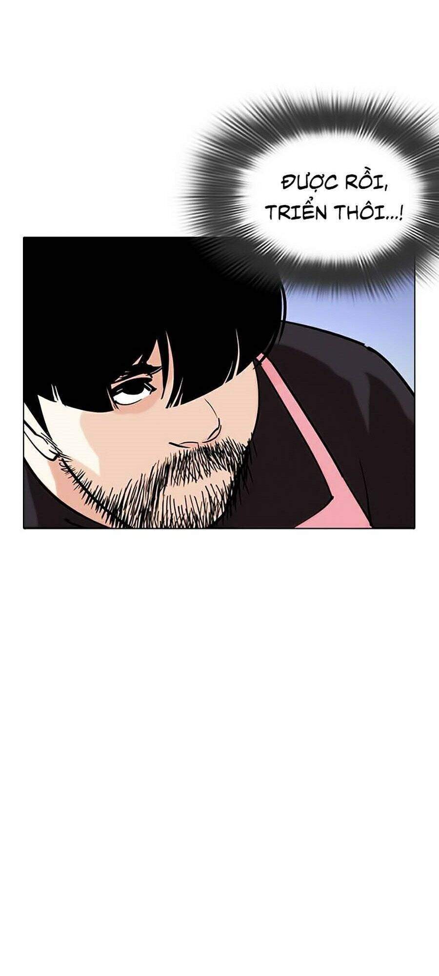 Lookism Chapter 279 - Trang 2