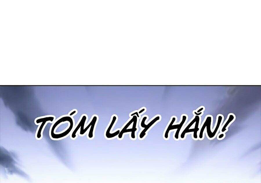 Lookism Chapter 279 - Trang 2