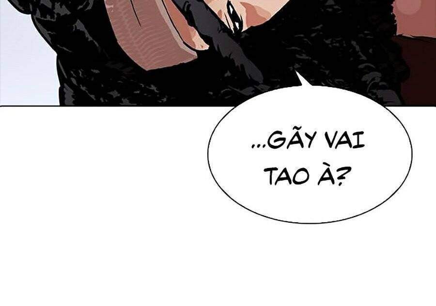 Lookism Chapter 279 - Trang 2