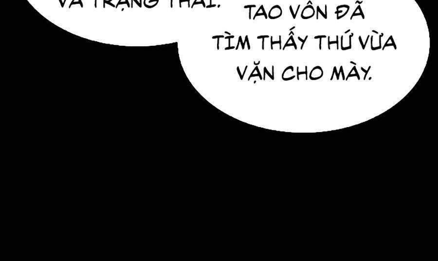 Lookism Chapter 279 - Trang 2