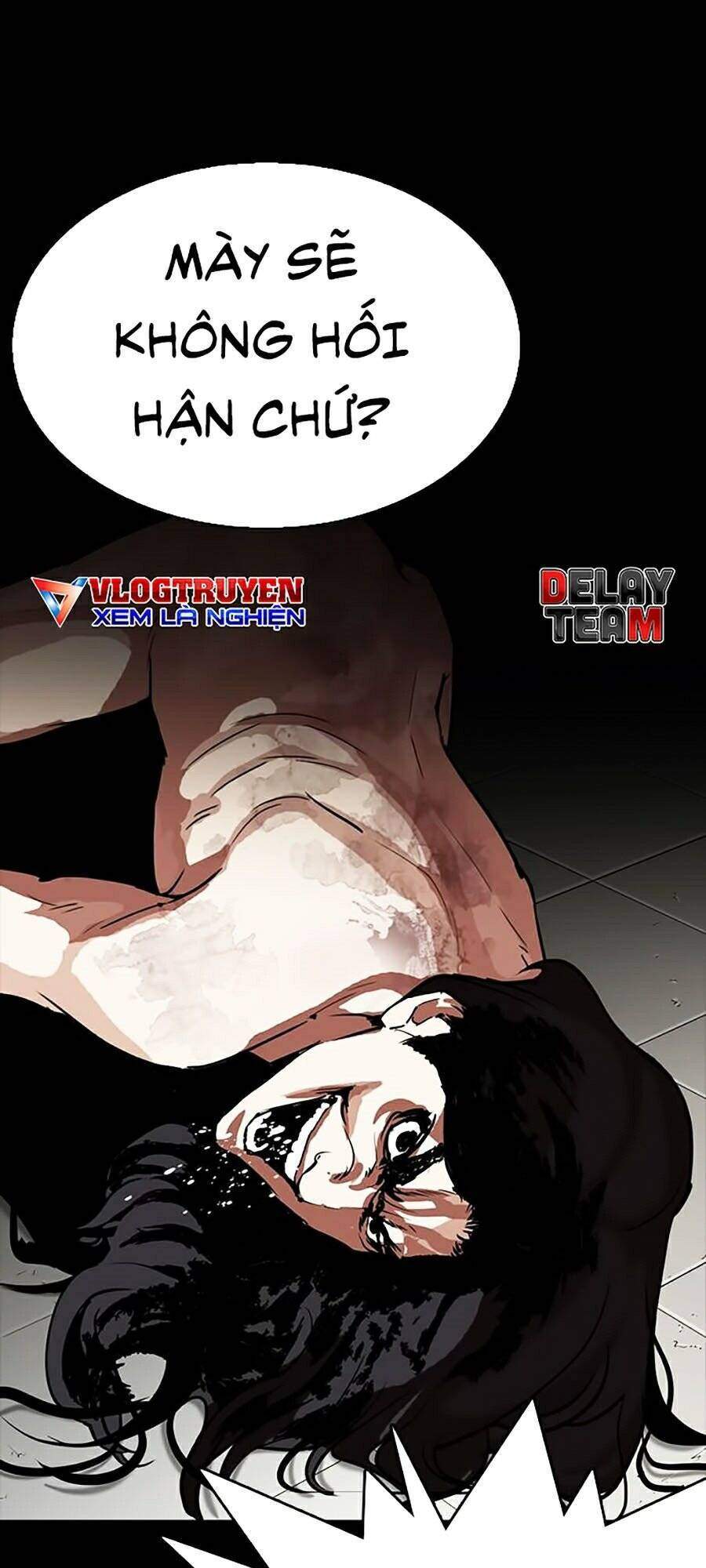 Lookism Chapter 279 - Trang 2